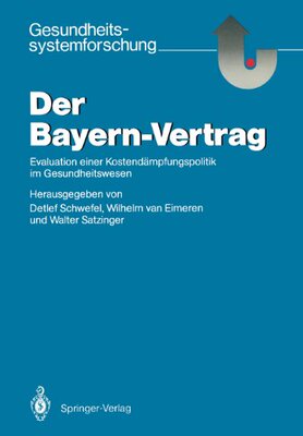 【预订】Der Bayern-Vertrag: Evaluation Einer...