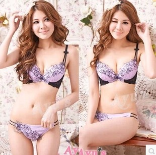 Pads pour soutien-gorge - Ref 820205 Image 18