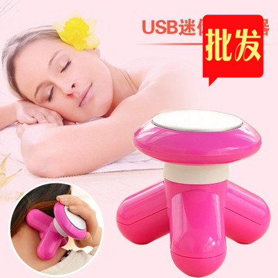 Masseur USB - Ref 361699 Image 1