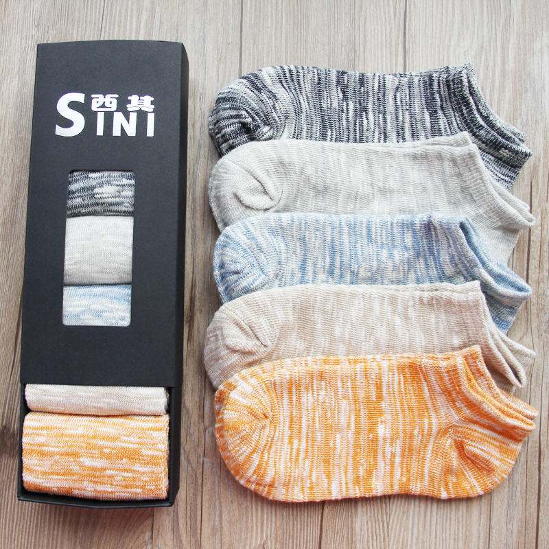 Chaussettes - collants - Ref 777932 Image 1