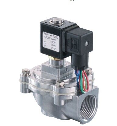 阿斯科型直角式脉冲阀4分6分1寸 AC220V DC24V,标准件/零部件/工业耗材,其他气动元件,淘宝优惠券,粉丝福利购,淘宝优惠卷