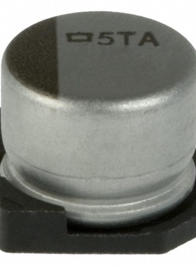 EMVA350ADA330MF55G 33UF 35V 6.3*5.8mm 85℃ NCC原厂进口现货