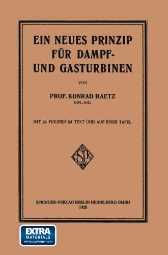 美国库房发货,通常付款后5-8周到货！