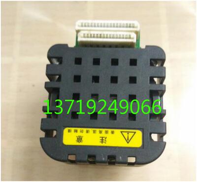 映美 FP570KII FP570KPRO FP730K FP570K 打印机 针头 原装正品