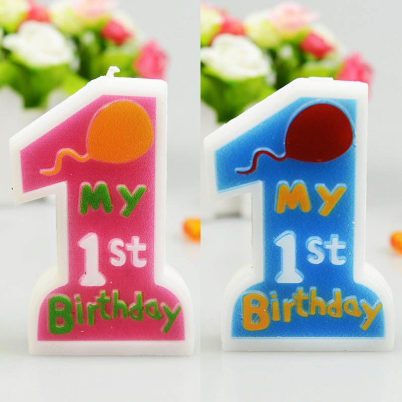 Bougie - Ref 2493477 Image 1