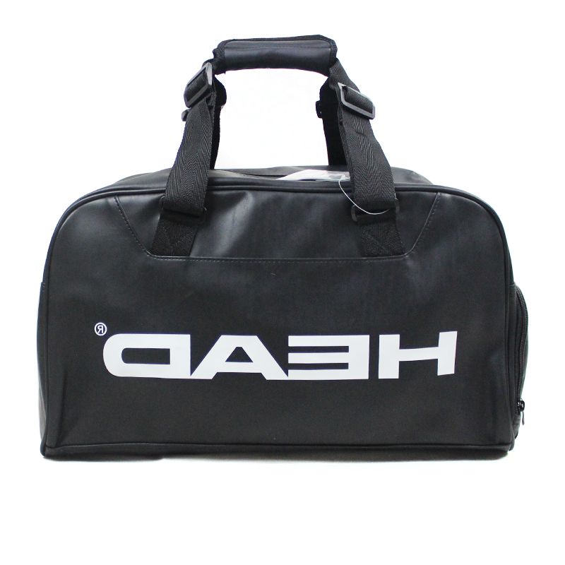 Sac de tennis - Ref 29673 Image 1