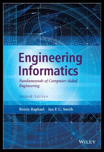 【预售】Engineering Informatics: Fundamentals of Computer