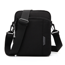 Sac pour homme - Ref 52323 Image 13