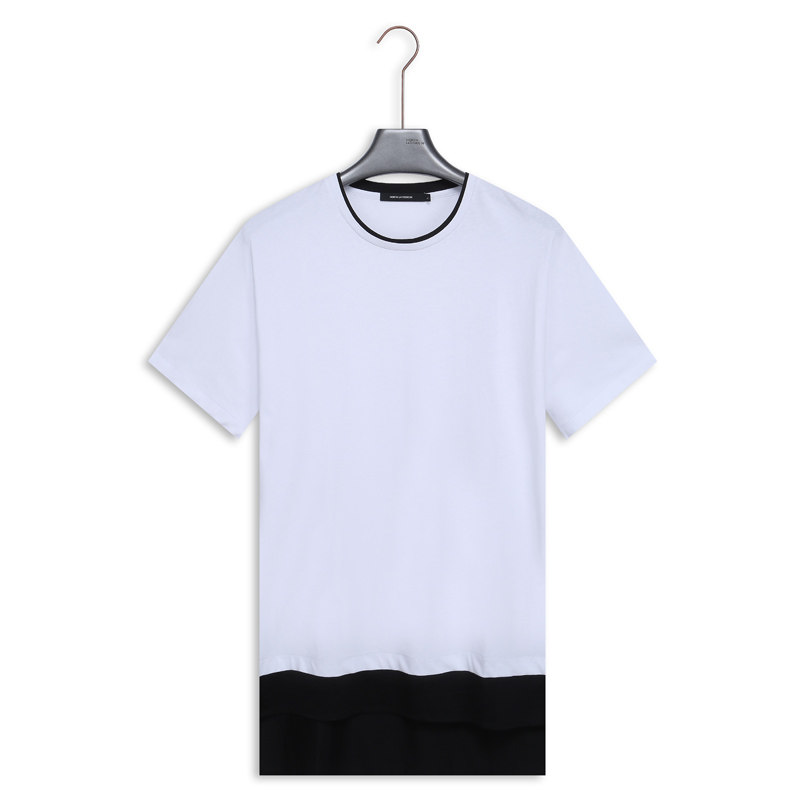North latitude 30 men's wear Autumn and winter New products T-shirt T-shirts jacket Hit color fashion Original designin the Men's clothing, T-shirt  category - from Buy2taobao.com to provide professional Taobao agent buy service
