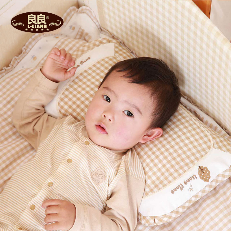 #好店即正义#双十一之母婴用品好店推荐（内含26件好物）