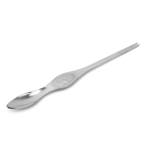 小号不锈钢龙虾海鲜工具蟹针