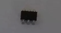原装 AP3032KTR-G1 AP3032 LED驱动器 SOT23-6质量保证