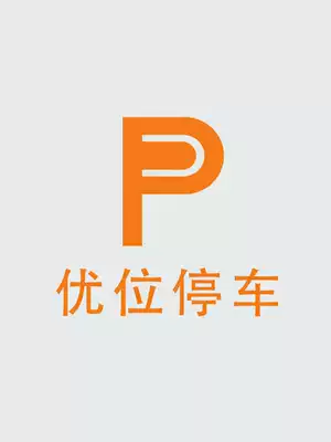 Manufacturer steel structure watchtower security pavilion outdoor customized mobile finished doorman public security duty stainless steel toll booth