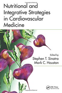 Integrative and Nutritional Strategi... 预订