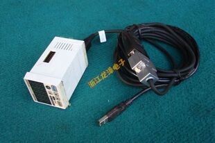 日本进口松下 PANASONIC GP-XSERIES传感器