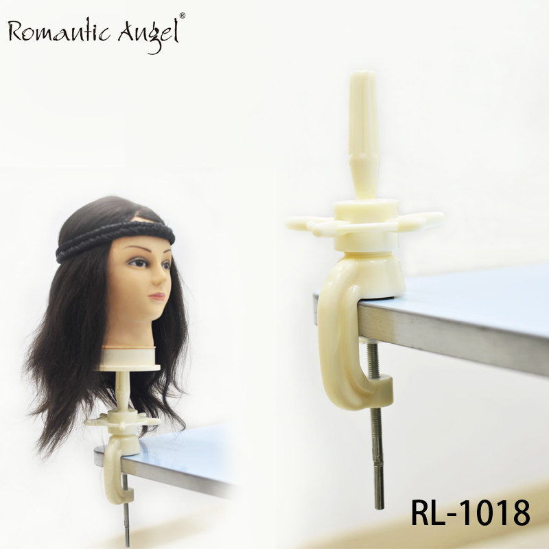 Accessoires pour perruques - Ref 229286 Image 1