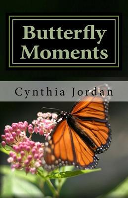 【预售】Butterfly Moments: A Composers Journ...