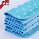 Ventilateur USB - Ref 402004 Image 12