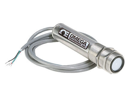 美国OMEGA原装进口OS137-2-MA_OS137-2-V1热电偶