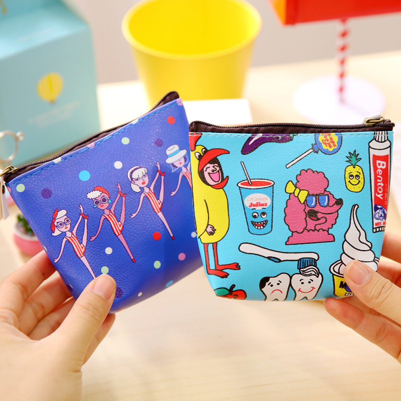 Sac homme - Ref 56855 Image 5