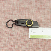 Connecteur pour téléphone portable - Ref 317164 Image 37