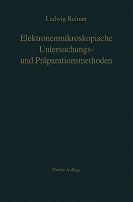 【预订】Elektronenmikroskopische Untersuchun...