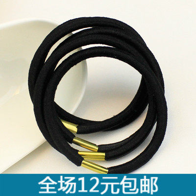 Accessoire coiffure - Ref 1204333 Image 1