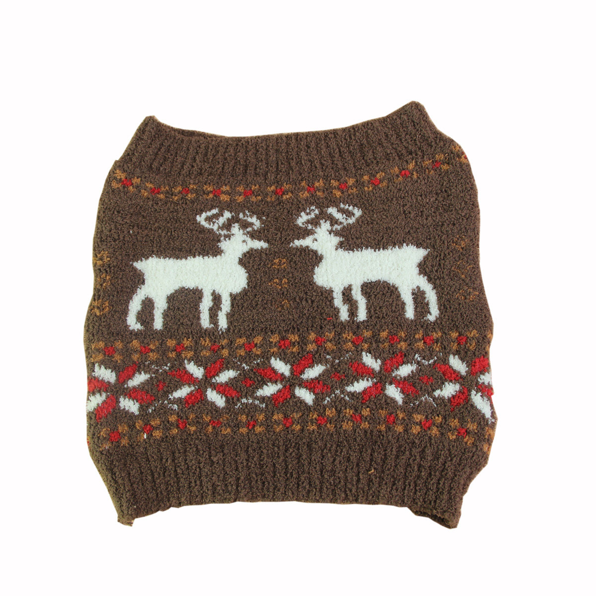 Corset en spandex - Ref 682279 Image 1