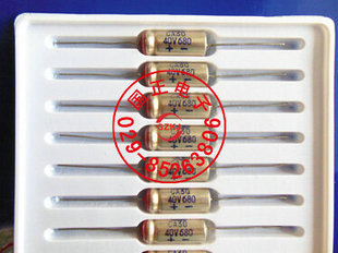 钽电容 GCA301-63V 2200UF 3300UF   全新原装 拍时请询价