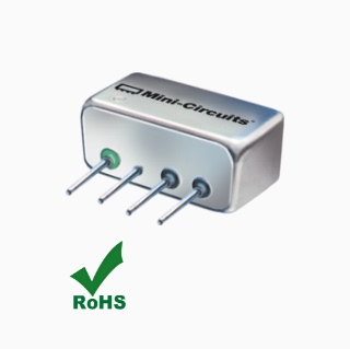 TFAS-1+ TFAS-1SM+ Mini-Circuits 原装现货