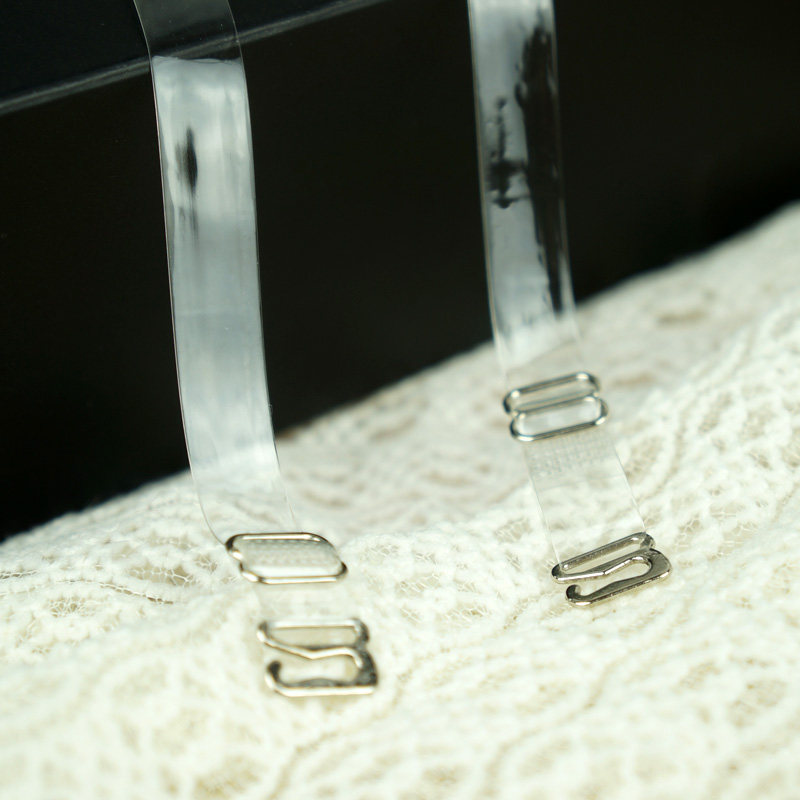 Sangles pour lingerie - Ref 815791 Image 1