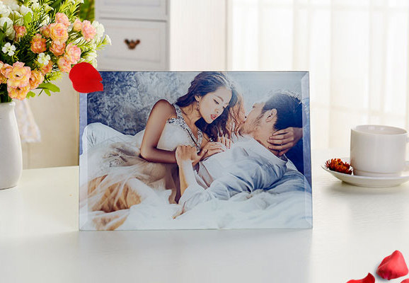 crystal Swing sets Ice Oscar Crystal swing sets Colored glaze Crystal photo frame make Personalized customization/in the Home accessories , Frame/Frames  category - from Buy2taobao.com to provide professional Taobao agent buy service