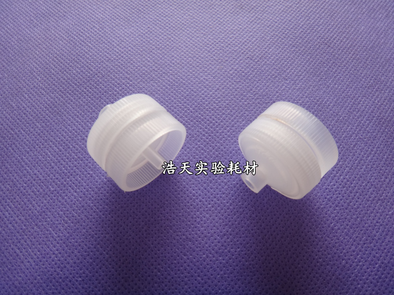 送滤膜!25mm 可换滤膜 针头式过滤器 针头滤器 可开票