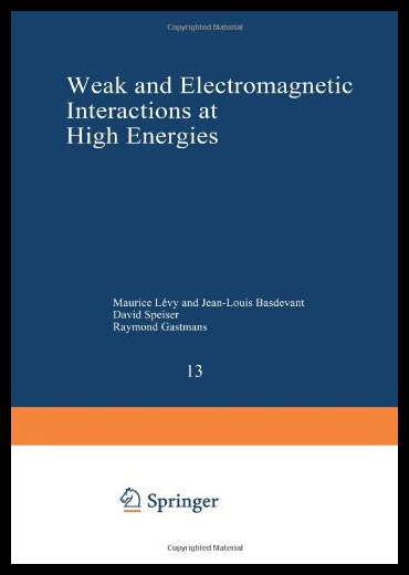 美国库房发货，通常付款后5-8周到货！