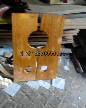 定做各种仿古道具  犯人刑具  上堂道具等  只有想不到的 没有做不到的