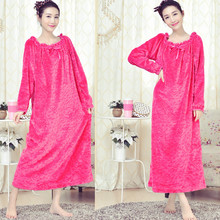 Peignoir jeunesse - Ref 595525 Image 36