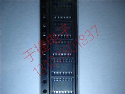 AD5422BREZ AD5422BREZ-REEL 原装正品 全新进口