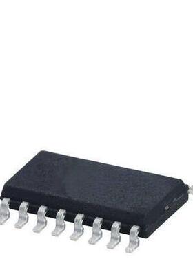 AM26C31QDR AM26C31Q SOP16 进口原装 常用IC芯片  BOM配套BOM表