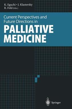 【预订】Current Perspectives and Future Dire...