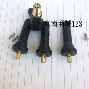 瑞风S3S5江淮和悦AS20A30气门芯嘴胎压监测传感器