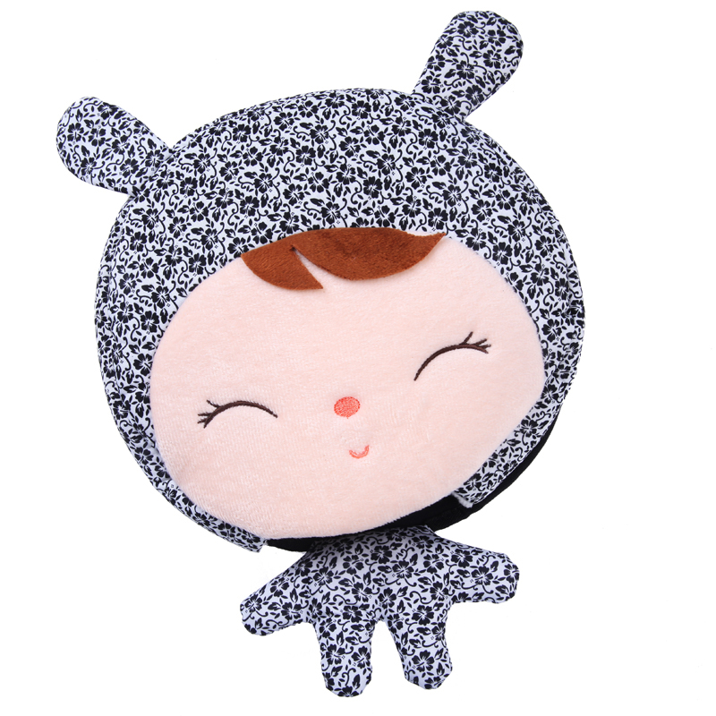Coussin chauffant USB - Ref 425697 Image 1