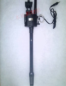 03.C 04.C 佳美鱼缸原装 05原装 抽水过滤循环潜水泵