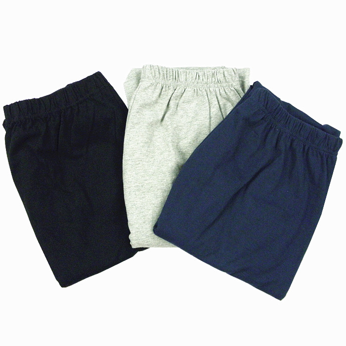 Pantalon pyjama - Ref 743260 Image 1