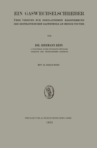 美国库房发货,通常付款后5-8周到货！