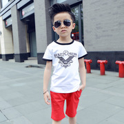 Chemise garcon à manche longue - Ref 2079287 Image 17