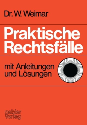 【预售】Praktische Rechtsfalle: Mit Anleitungen Und Losungen