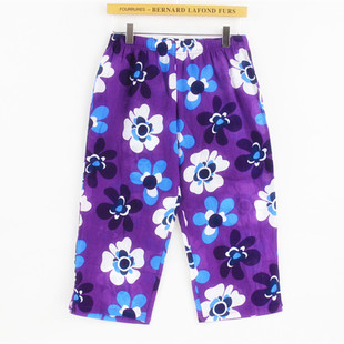 Pantalon pyjama - Ref 717135 Image 13