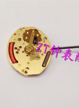 全新瑞士原装 ETA E03.001 机芯 E03001 石英机芯 手表配件