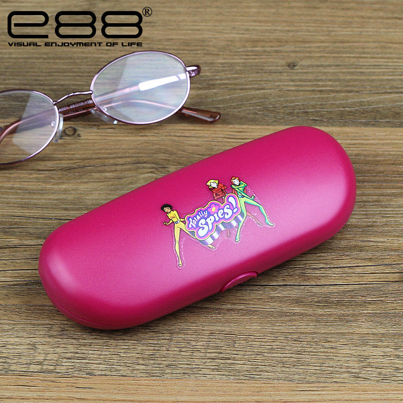 Etui à lunettes - Ref 1245047 Image 1