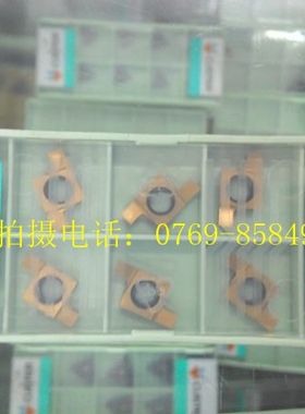 代替东芝/美国卡斯特/9GR200/9GR250/9GR300 GM1025/内槽刀片